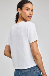 Fable Tee