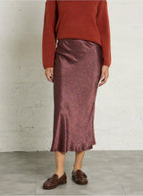 Paloma Skirt