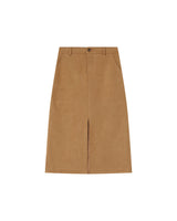 Sorry Skirt