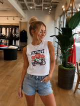 Keep It Country Tank