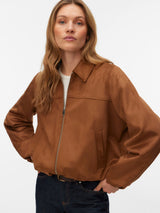 Joseida Jacket
