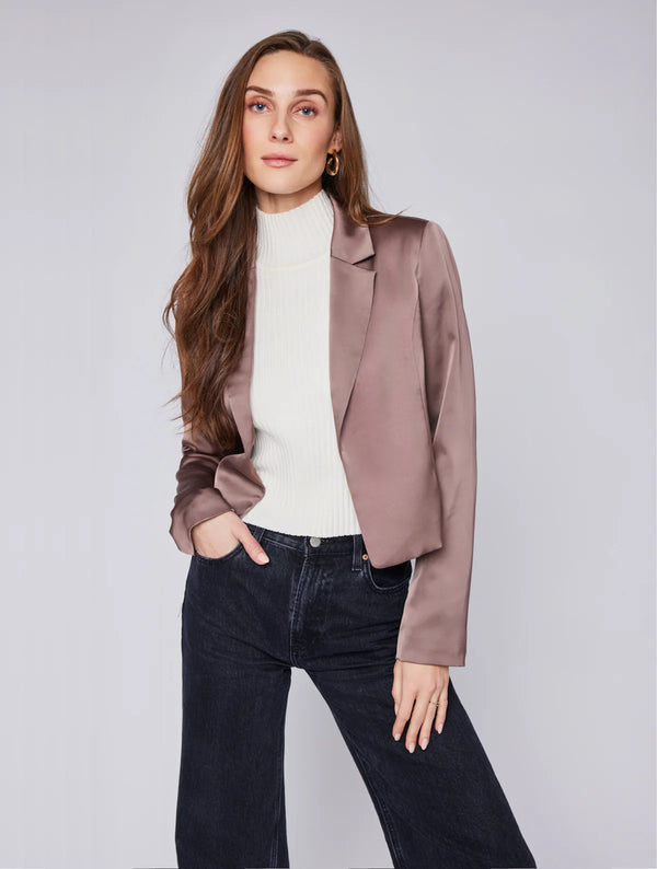 Natalie Jacket