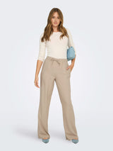 Goa Linen Pant