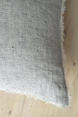 Lina Linen Pillow 24X24 S26