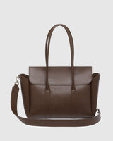 Leighton Tote