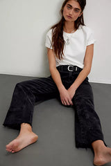 Risk Taker-Main Squeeze