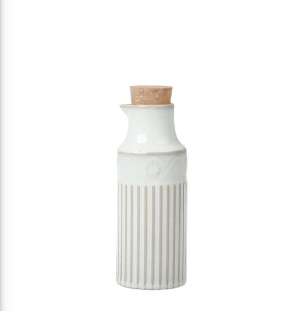 Cuisine Oli & Vinegar