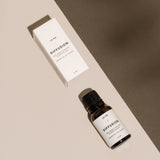 Atelier Diffusion Oil