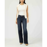 Suki Wide Leg F26