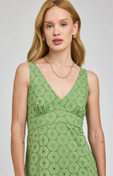Marielle Dress