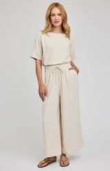 Arlo Pant