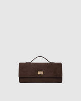 Delaney Clutch Crossbody