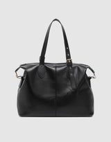 Hampton Tote Bag