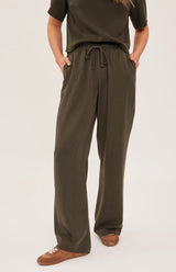 Gabriel Pant F26