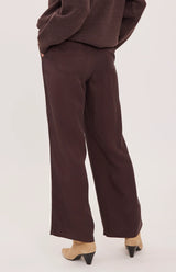 Oaklynn Pant