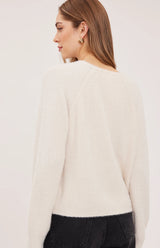 Filomena Sweater
