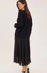 Arianna Skirt