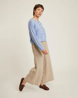 Domi Pants S26