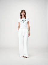 Wrenley Tee