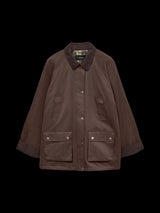 Wales Jacket