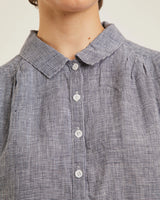 Millie Dress S26