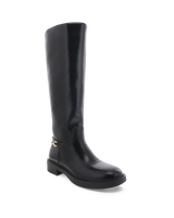 Xoel Boot
