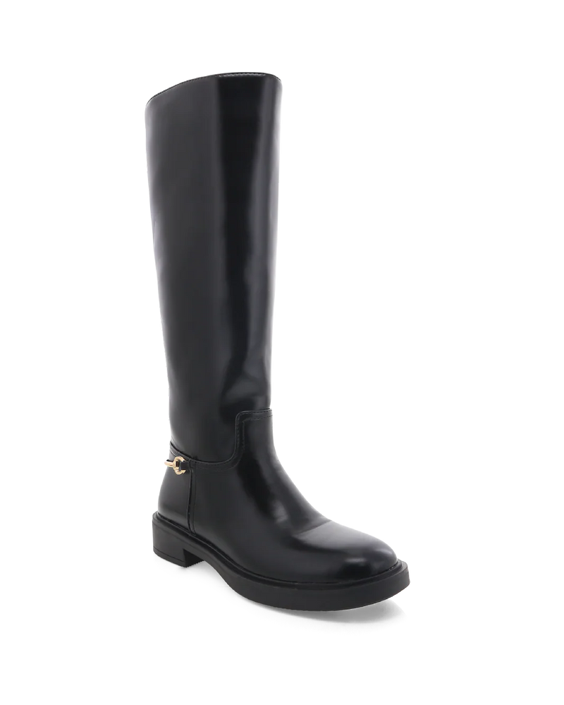 Xoel Boot