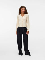 Lya Cardigan