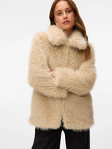 Gloria Jacket
