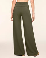 Airessentials Wide Leg