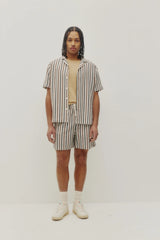 Zig Zag Shirt