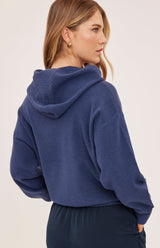 Grayson Hoodie