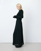 Anissa Skirt