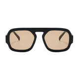 Sloane Sunglasses