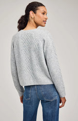 Aspen Henley