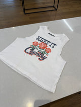 Keep It Country Tank