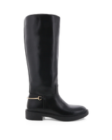 Xoel Boot