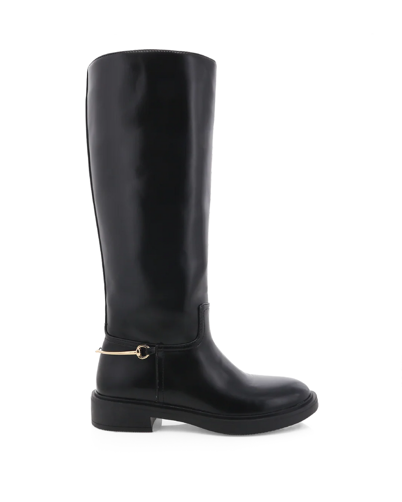 Xoel Boot