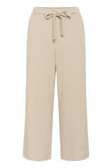 Phoebe Cropped Pant