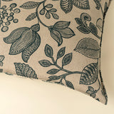 Arborea Linen Pillow