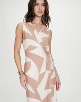 Velline Dress