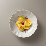 Impressions Pasta Bowl