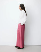 Abigail Blouse