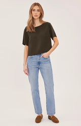 Bryce Top