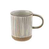 Luca Crafted Mug