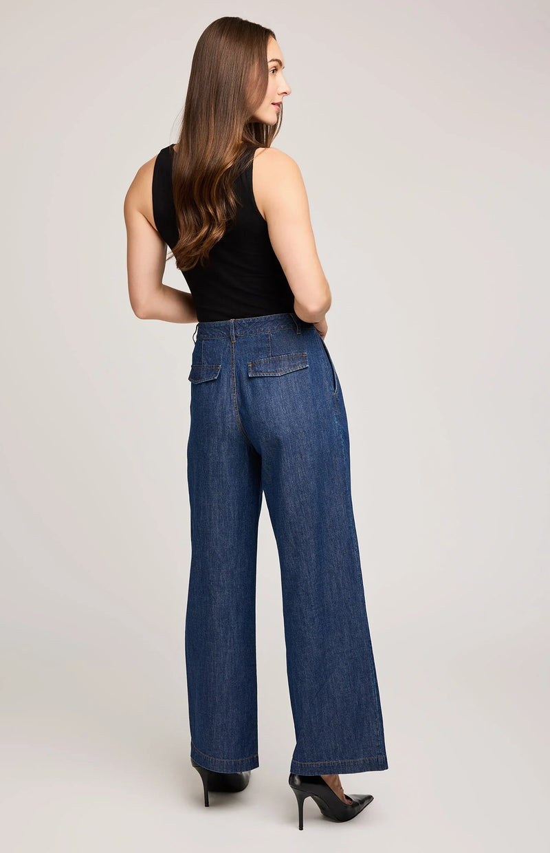 Amara Pants