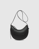 Lane Crossbody