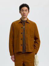 Kay Workwear Jacket