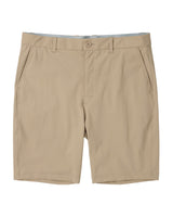 Caddie Short S26