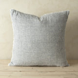 Lina Linen 24 X 24 S25